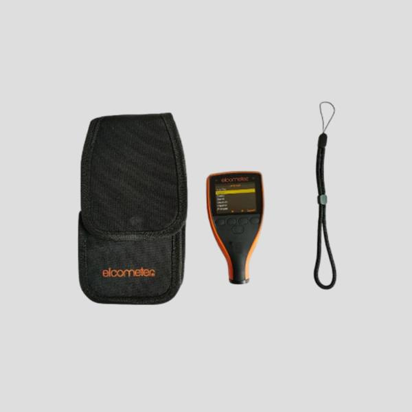 Lợi ích của việc sử dụng đồng hồ đo độ dày màng khô trong các ứng dụng công nghiệp