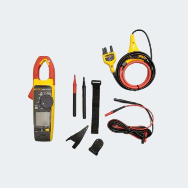 Stoleværdig hos fagfolk for konsekvent ydeevne