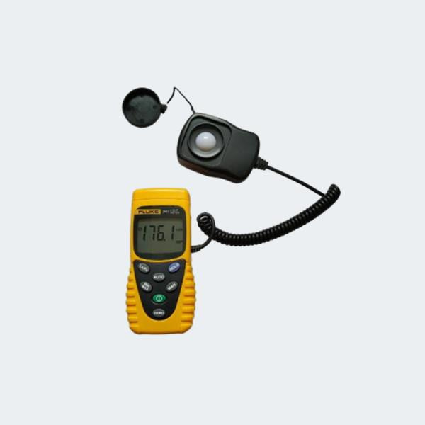 Cái nào phù hợp với anh?