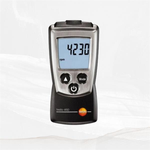 Наукові основи цифрових люксметрів та принцип їхньої роботи