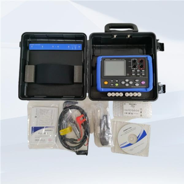 Таны шаардлагад нийцсэн зөв батерейн шинжилгээний төхөөрөмжийг сонгох