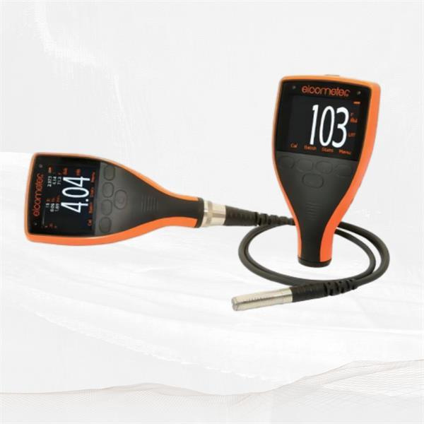 Comment choisir le bon micromètre ultrasonique pour l'épaisseur des revêtements en fonction de vos besoins spécifiques