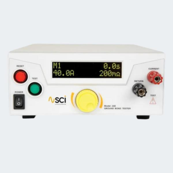 Förstklassigt kundservice och teknisk support för alla dina behov av DC-strömförsörjning