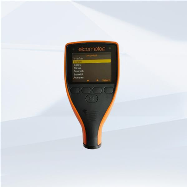 Како ради анодирајући инструмент за мерење дебљине