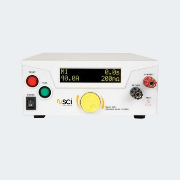 Framstående teknik för maximal prestanda