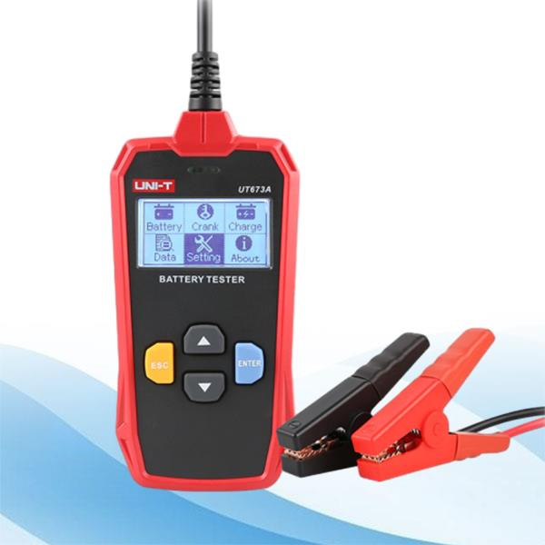 Төхөөрөмжидээ батерейн шинжилгээний төхөөрөмжийг үр дүнтэй ашиглах зөвлөмж