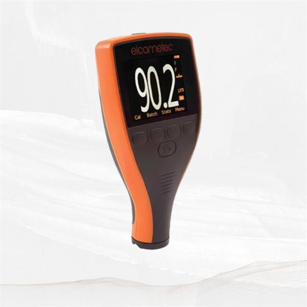 Các phương pháp tốt nhất để bảo trì và hiệu chuẩn đồng hồ đo độ dày màng khô của bạn.