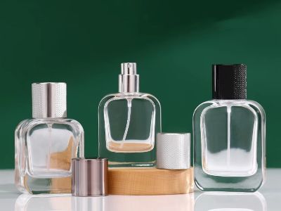 Perfume Bottles for Different Occasions: Choosing the Right Bottle for Every Moment
