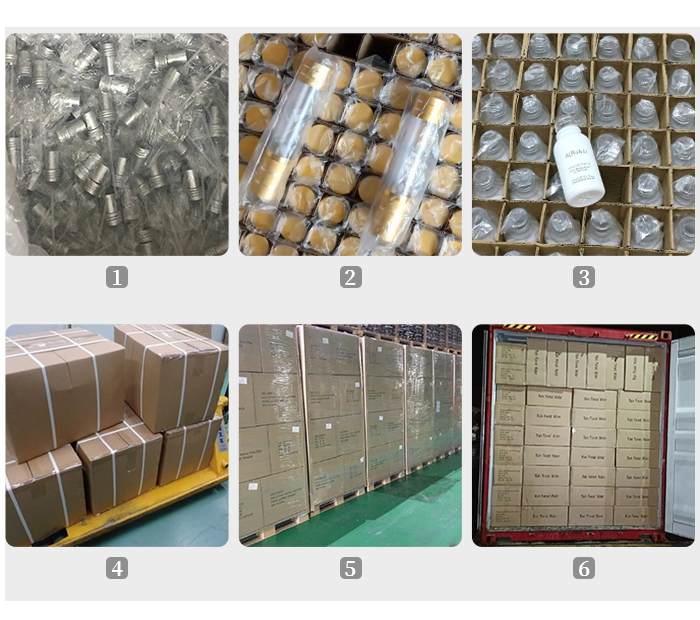 Wholesale Round Square Matte Spray Bottle 30ml 50ml 100ml Luxury Frosted Glass Perfume Bottle factory