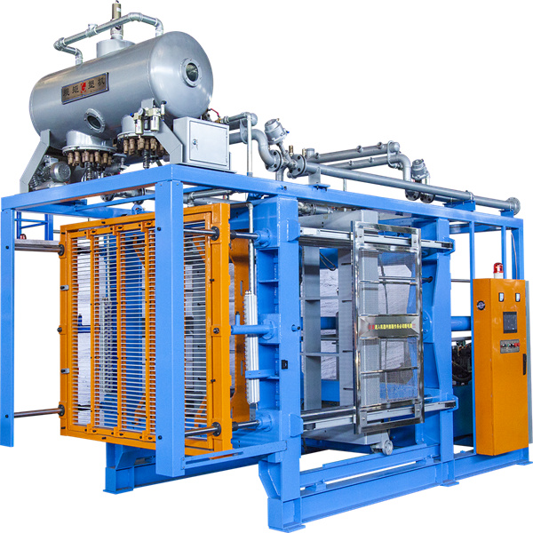 Pilihan ramah alam untuk pemakanan dan penyimpanan ikan.