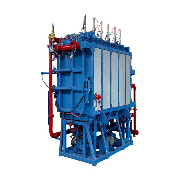 گزینه دوستدار محیط زیست برای طراحی‌های ساختمانی پایدار