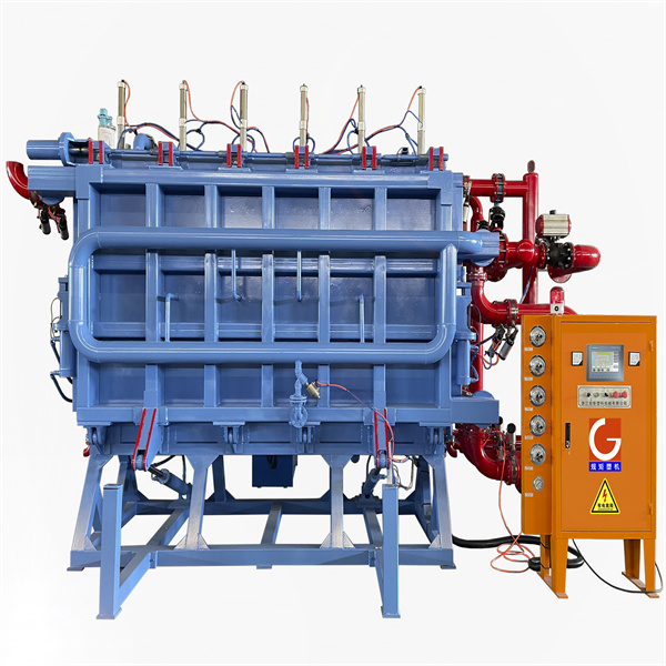 Een gids om de verschillende soorten EPS-Board die beschikbaar zijn te begrijpen