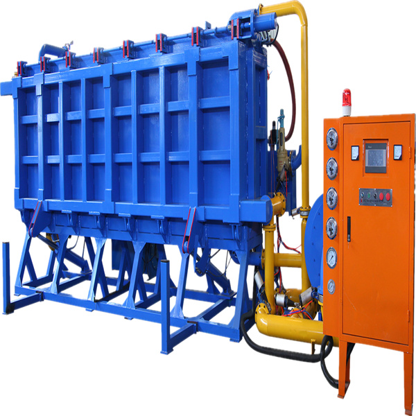 Tingkatkan Keselesaan Rumah Anda dengan Penebat Papan Gelembung EPS