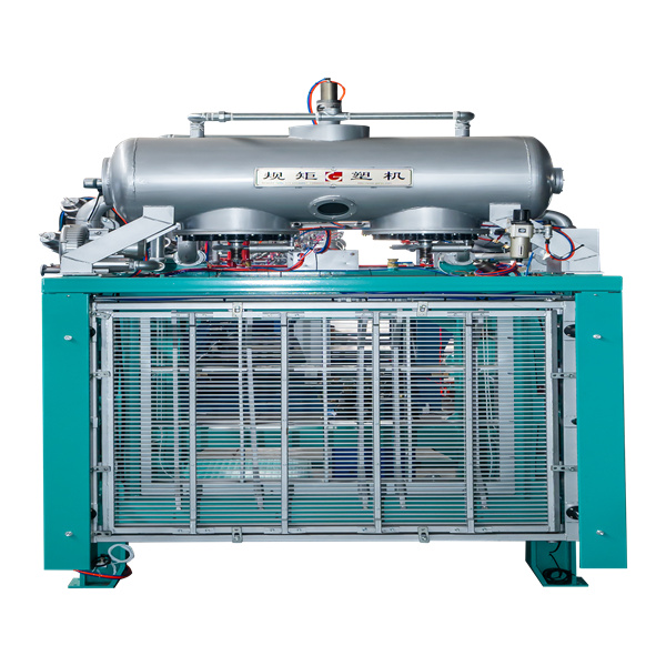 Bawasan ang pagkakamali sa pagkonsumo ng pagkain at packaging sa pamamagitan ng pagsasama sa isang sustainable na vegetable box subscription.