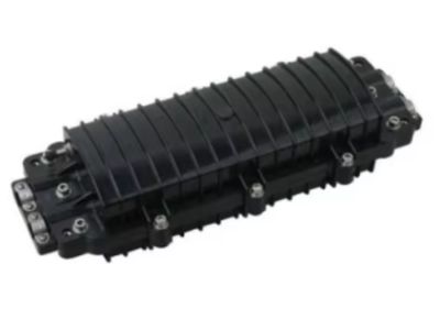 Cable Joint box failure: how to identify the problem and choose the right repair strategy