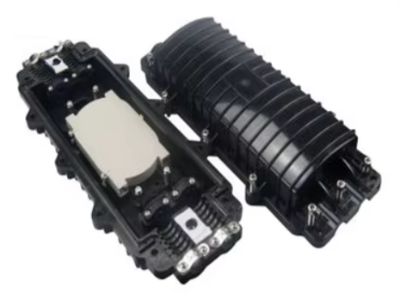 Cable Joint box key points: waterproof design, installation steps and environmental adaptability