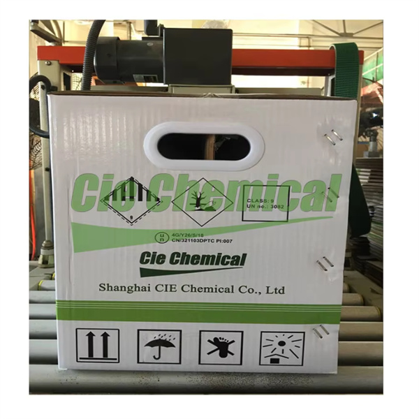 מתקף חרקים חזק לבקרת מזיקים