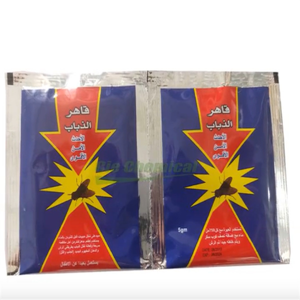 מחלוקויות סביב תיאימתוקסם למבדה ציהלותרין