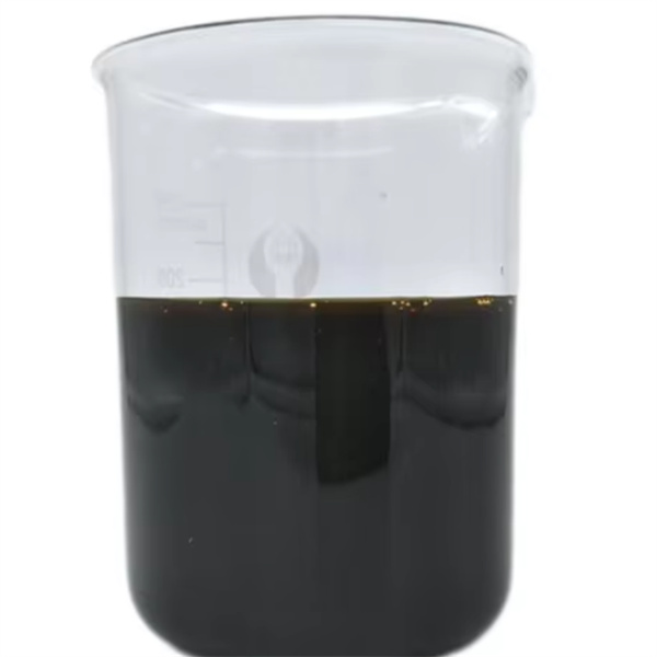 השפעת הסביבתית של חומרת השורש Diquat