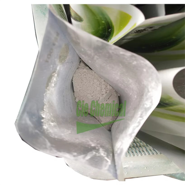 יתרונות השימוש ב-Cinosulfuron על פני אמצעי קרת עשבים אחרים