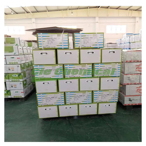 מה גורם לפרופנופוס להיות בחירה מועדפת בקרב קונים סיטונאים?