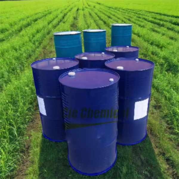 צעדי בטיחות בעת שימוש בחומרת השורש Diquat