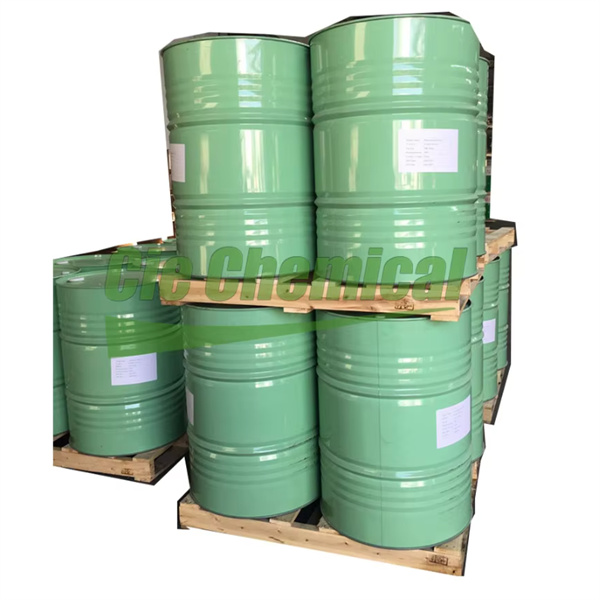 מה עליכם לדעת על הבטיחות והתקנות בנוגע לפרופנופוס?