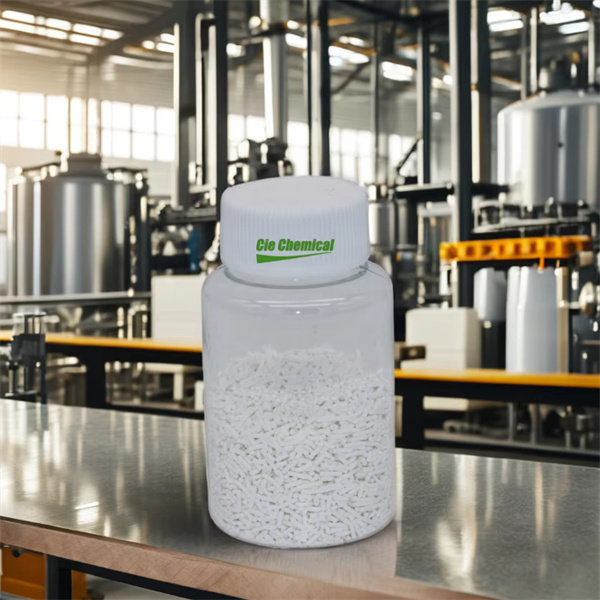 שימוש בטוח ויעיל באבקת דיאזינון