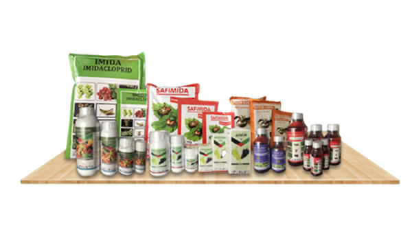 Super low price Imidacloprid 10% WP 10%wp imidacloprid 70wg granular imidacloprid 40% wp manufacture