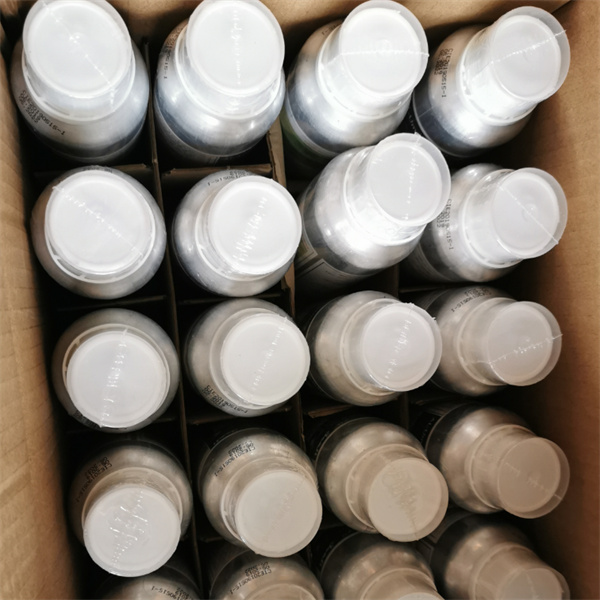 מternetיות לחומרת השורש Diquat לשיפוט יסודני של חזירים.