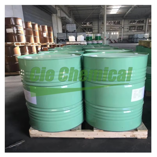 איך פרופנופוס עוזר באסטרטגיות ניהול מזיקים אפקטיביות?