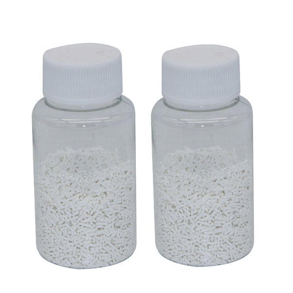 מternetיבים לדיאזינון להשליטה על מזיקים