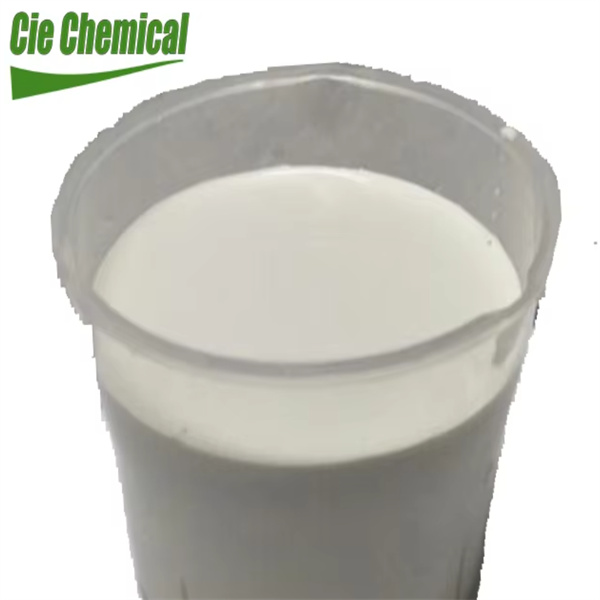 שברת מחזור החיים של עכברים בדגנים