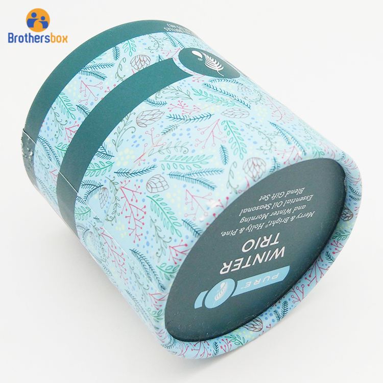 Entfesseln Sie die Kraft der Natur mit unserer reinen Attar-Parfum-Box