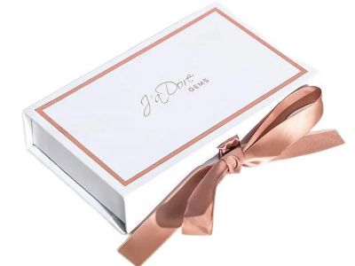 A complete guide to creating custom packaging for small businesses from scratch