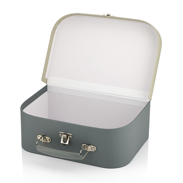 The Perfect Carry-On Solution