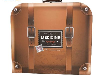 Popular packaging cardboard grades on the market