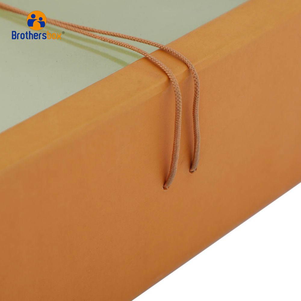 Mükemmel Parfüm Kutusu Tasarımı