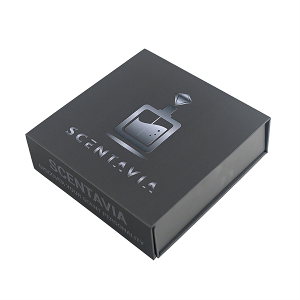 Notendur kraftræna faliðakassana