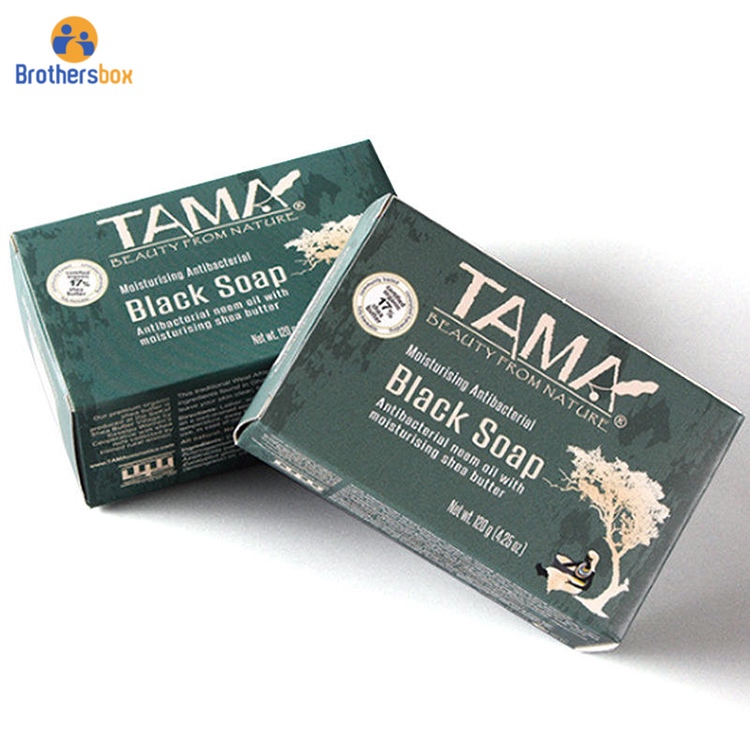 Patenkintas būdas išbandyti prieš įsigijant