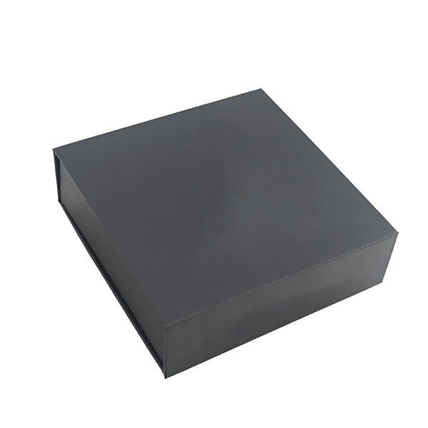 Sikkar magnektiku ikkollapsabbli