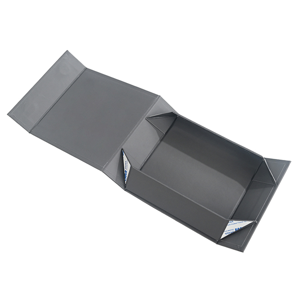 Is-Sikkar Magnektiku Ikkollapsabbli