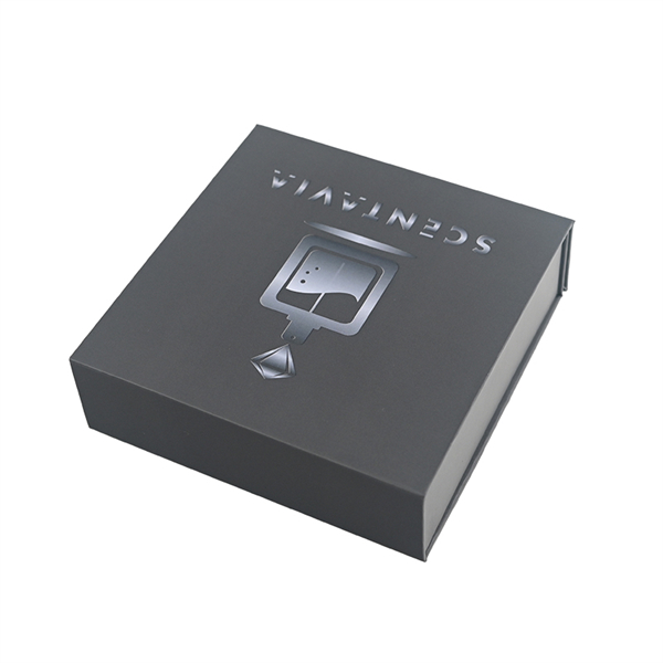 Að finna fullkominn kraftræna faliðakassi fyrir þarfirnar