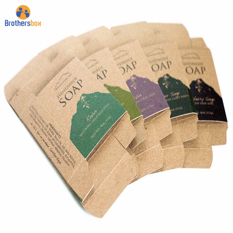 Aproveite descontos exclusivos em perfumes de tamanho completo com nossa assinatura de amostras de perfume