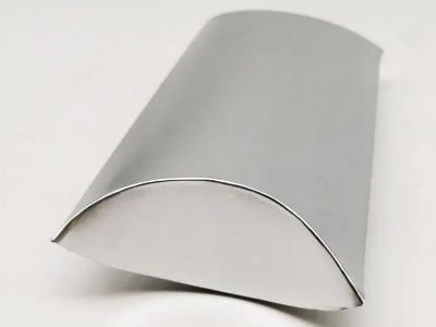 How to create luxury packaging that is both economical and classy?