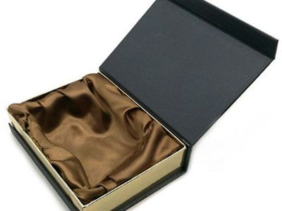 The 12 most popular chocolate box design trends in 2025