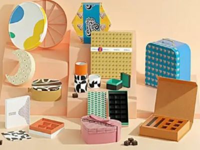 Value-Added Product Packaging Attracts New Customers To Your Brand