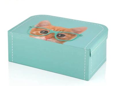 The top 10 packaging design trends to watch out for in 2025
