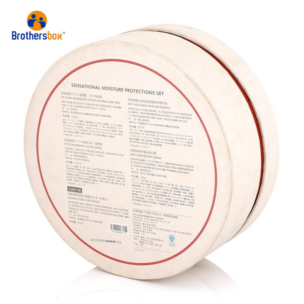 박스 파르프럼에서 새로운 즐겨찾기 향수를 찾아보세요