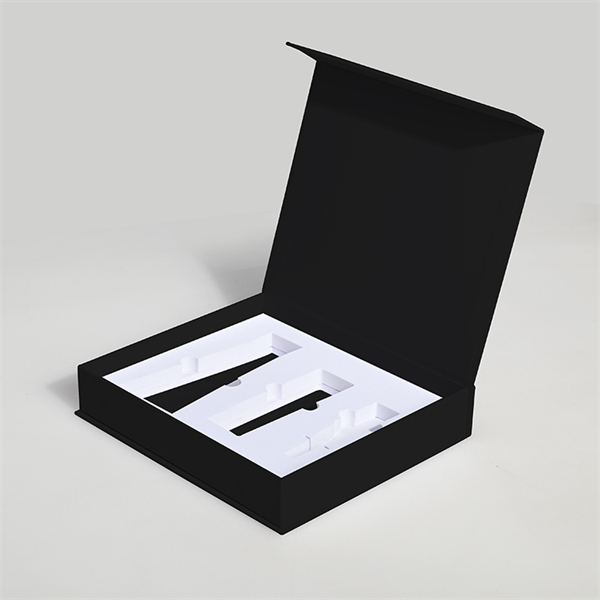 Uniquely curated gift boxes for any occasion